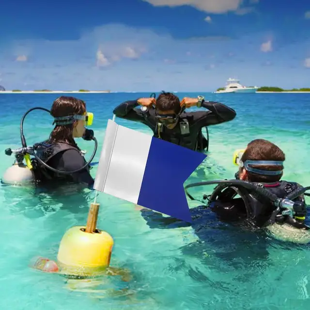 Highlander guaina isolante per tubo in neoprene per sacca d'idratazione - nera