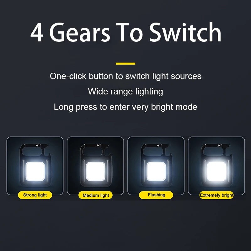 Рисунок 4 - Мини-вссветильник