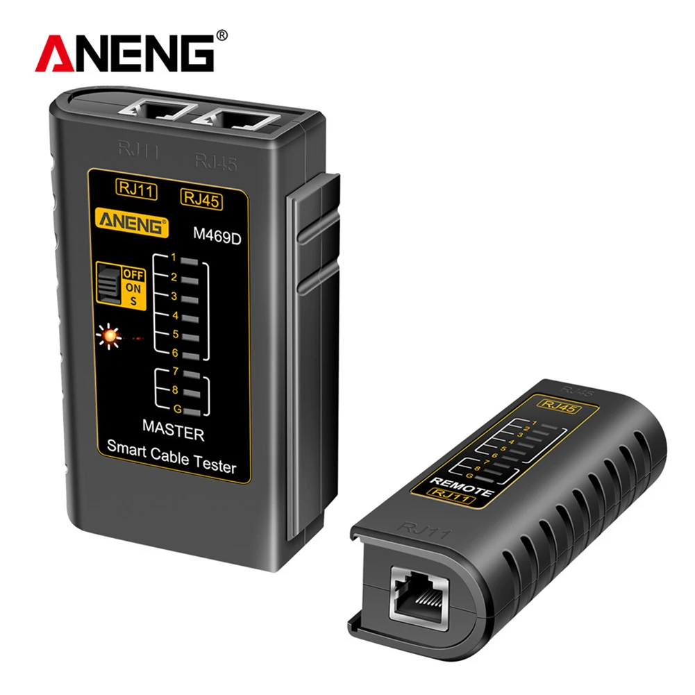 Тестер rj 45 rj 11. Кабельный тестер rj45. lan тестер jw-360. тестер lan rj45. индикаторы порта rj-45.