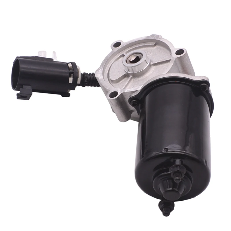 Car Transfer Case Motor Transmission Control Actuator Motor for Kia Sorento 47303H1011 47303-H1011 47-60-648-001-A dc motor