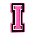 I