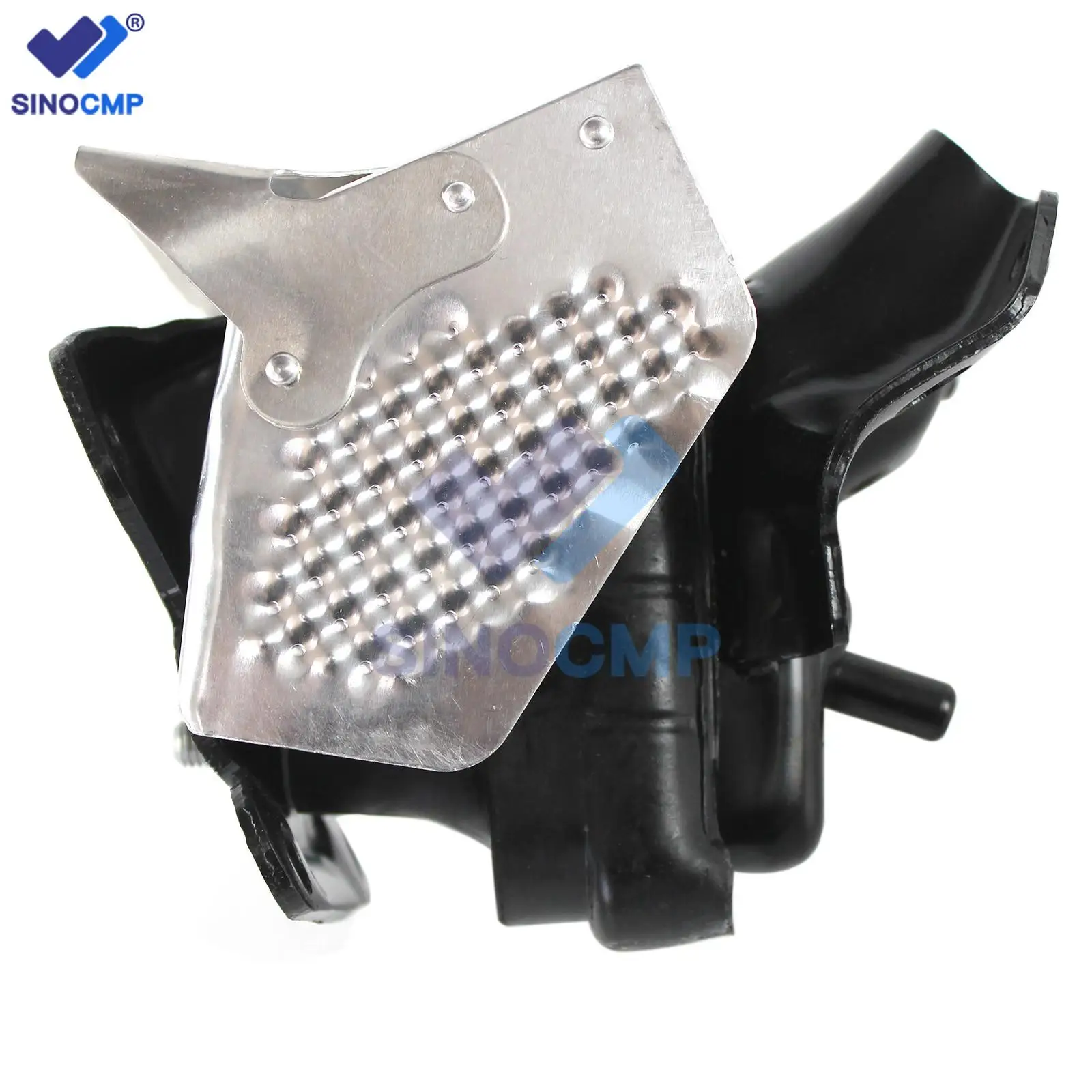 1PC15854939MotorMountReplacementfor0714CadillacEscaladeChevyTahoeSilveradoGMCYukon