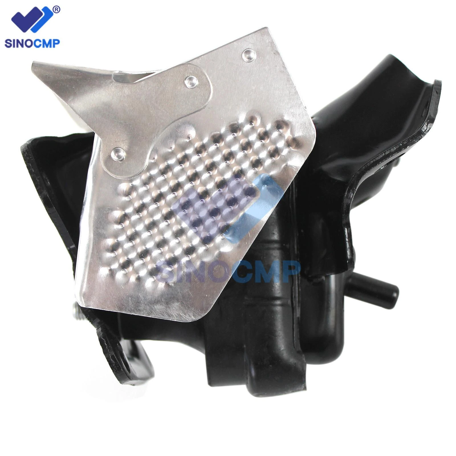 1PC 15854939 Motor Mount Replacement for 07 14 Cadillac Escalade Chevy