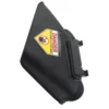 731-07486 Side Discharge Chute Lawn Mower Plastic Replacement Trimmer Walk-Behind Mower For Practical 3