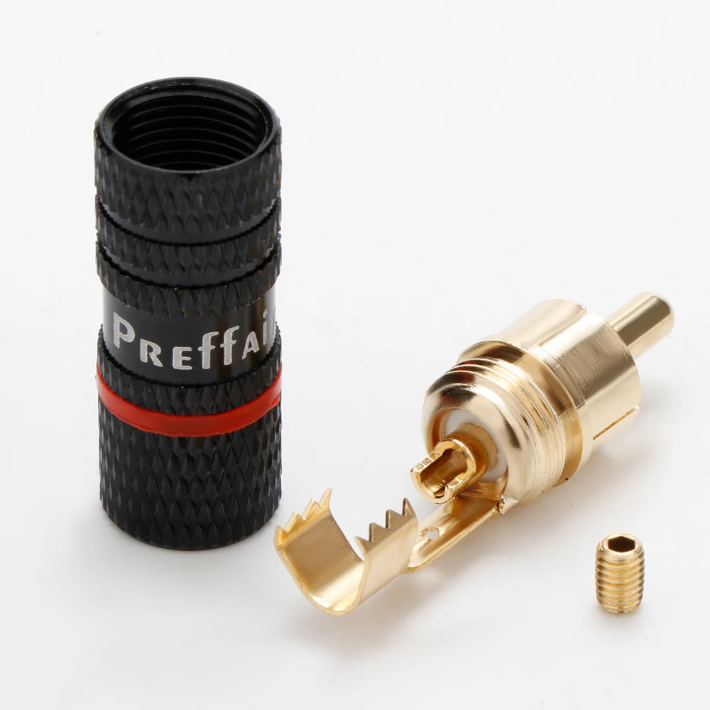 Preffair R1708  RCA   Ŀ,   ȭƮ,   ű, ִ 6.0 m  ġ