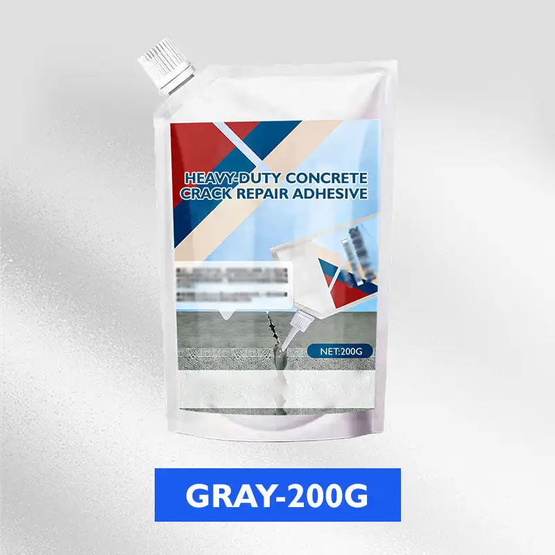 Gray 200g