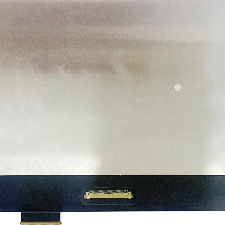 LCD LED ġ ũ , LPM133M385A, Asus ZenBook SUX391UA UX391 UX391U UX391FA 3840X2160 40PIN, 13.3 ġ