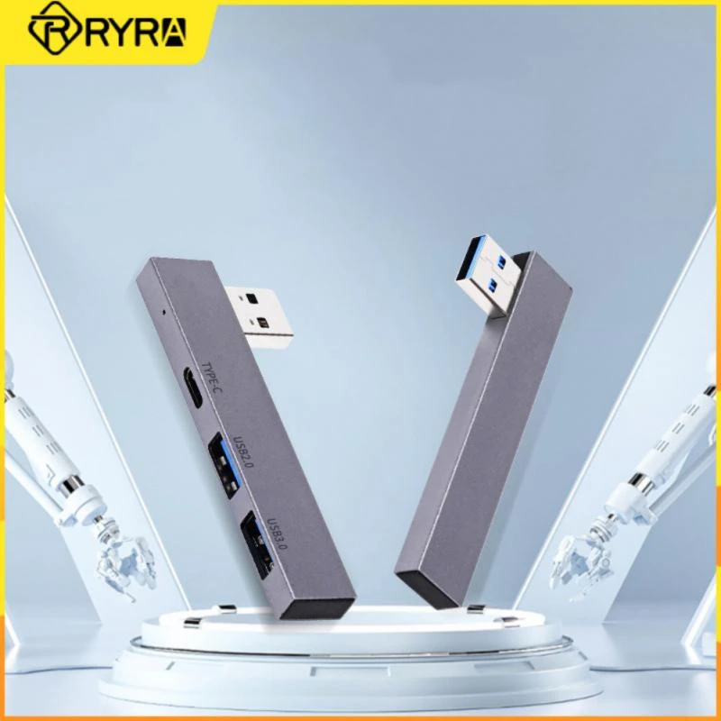 Universal Usb Dock Hub | Usb 3 Hub Docking Station | Usb 3 1 Docking ...