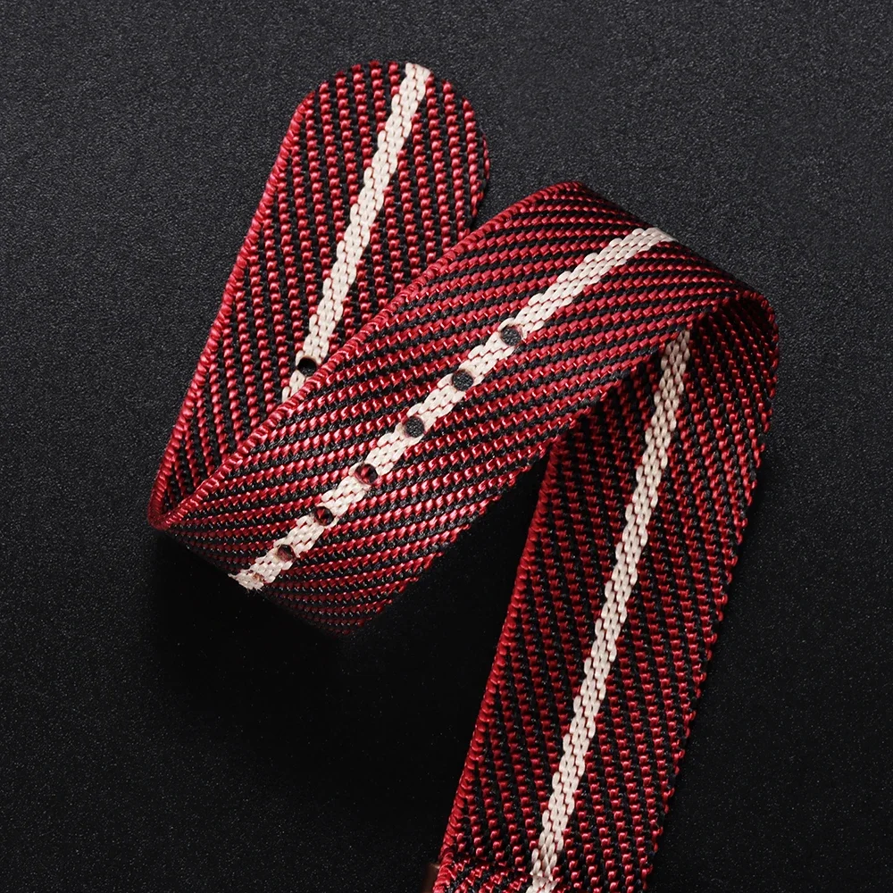 Ʃ  и͸ ĵ Ʈ Ϸ ð ,  20mm 22mm, ѷ   , ǰ