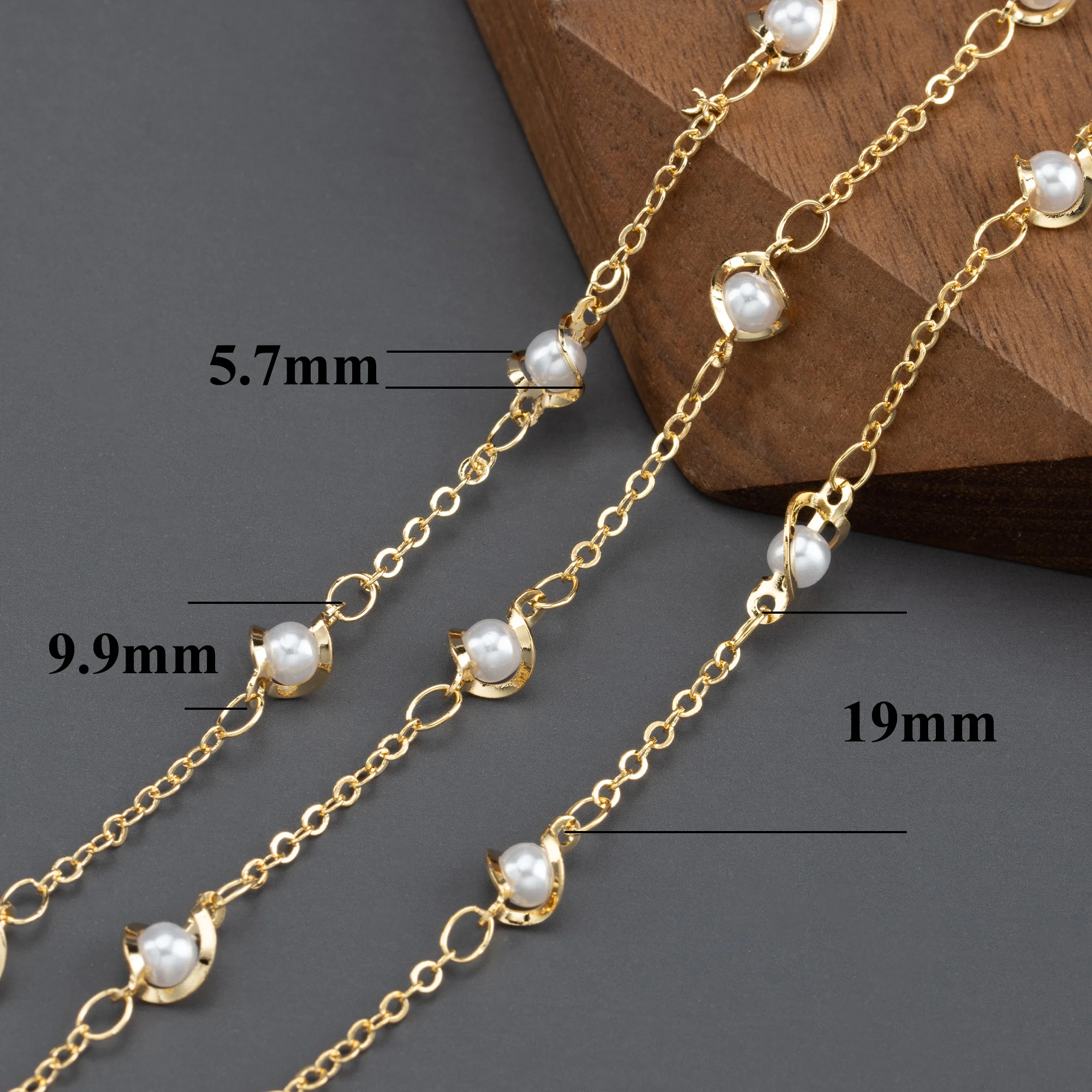 GUFEATHER C281,diy ü, н ġ,  , 18k ݵ, , öƽ , diy  ,  , 1 /