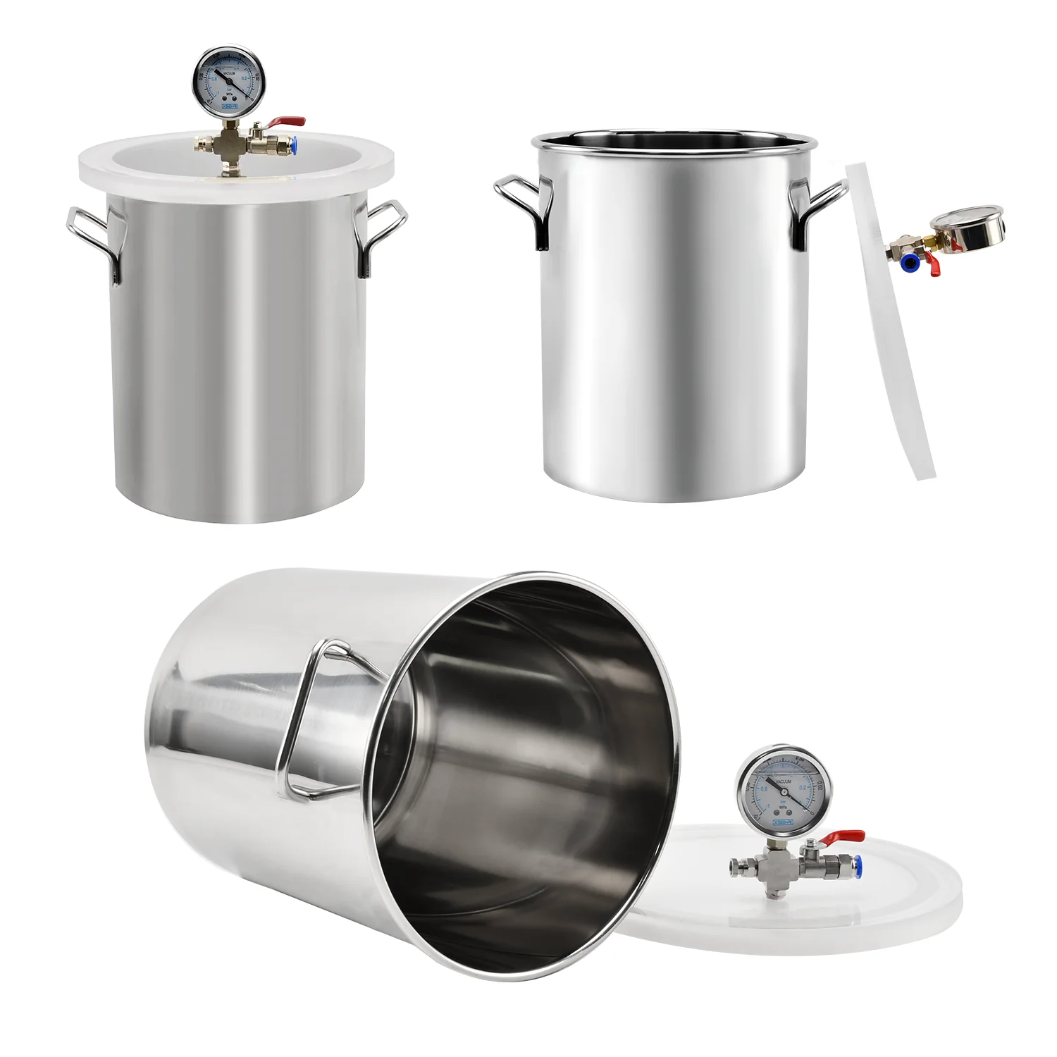 computers electronics 01