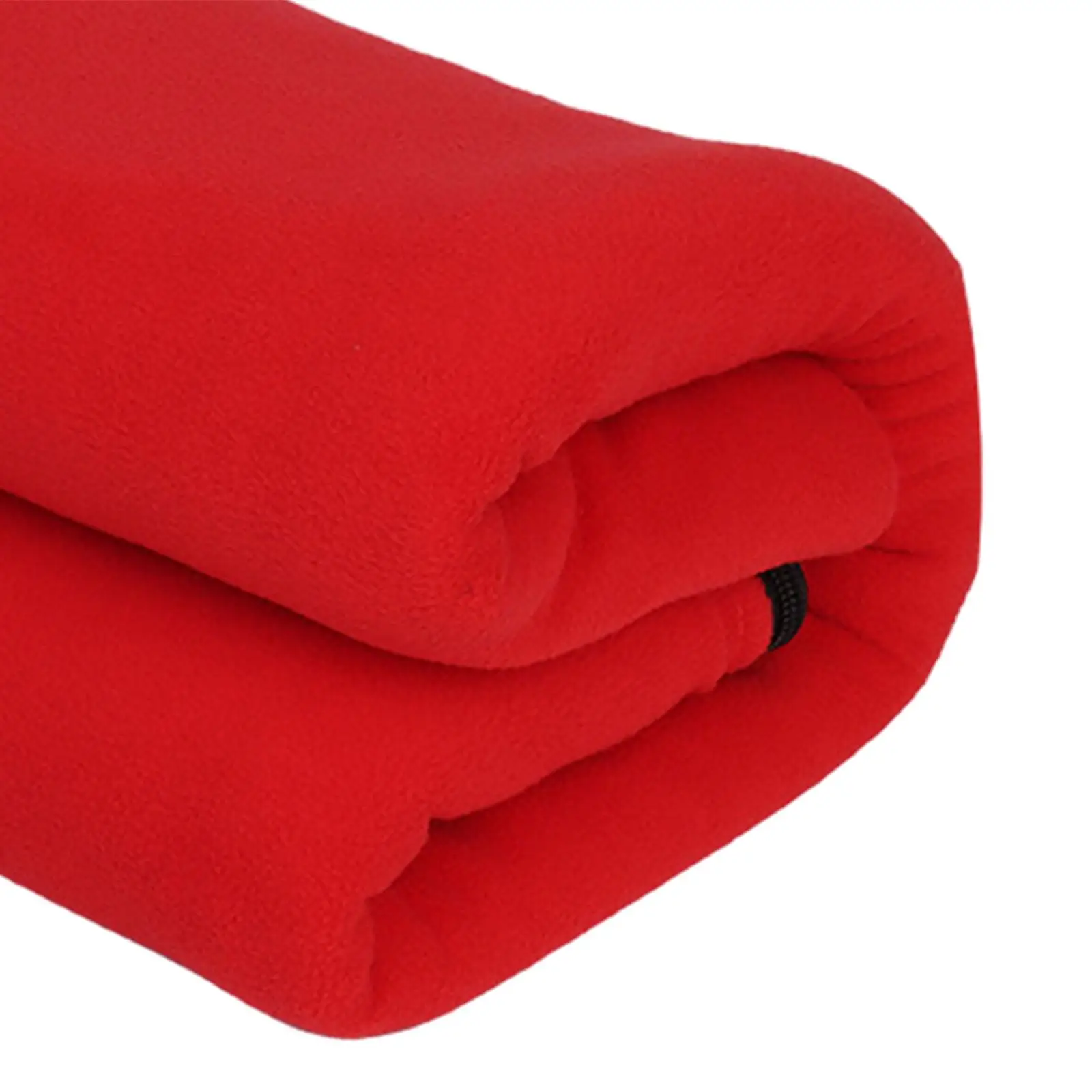 Slide image 96bf555ada61495db2941e9e0c587798