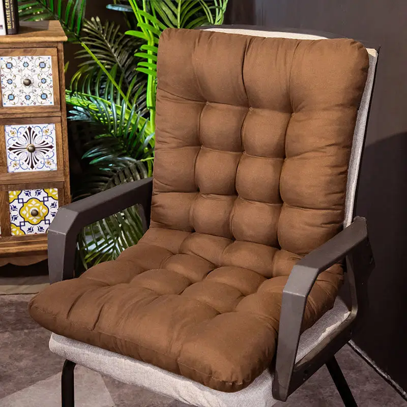 https://ae01.alicdn.com/kf/Sdad3675c1f3148c7ba83c1fe8977309fp/Solid-Cushion-Soft-Comfortable-Reclining-Office-Chair-Seat-Cushions-Chair-Cushion-Long-Cushion-Window-Pad-Outdoor.jpg