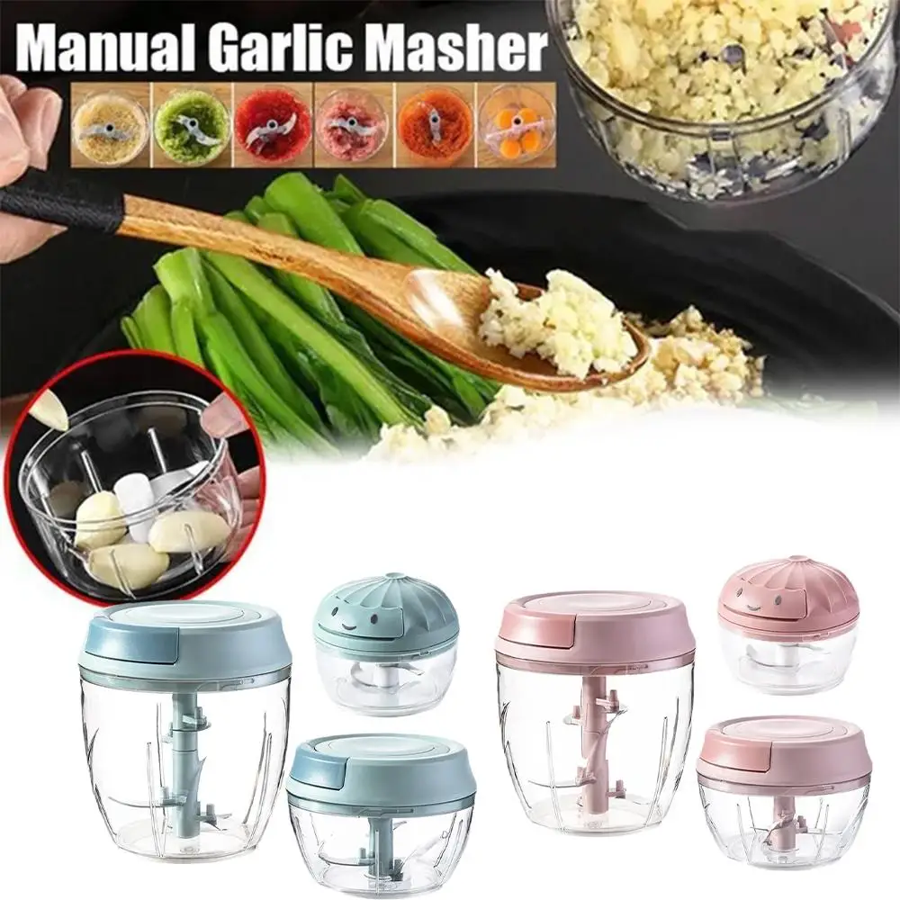 

Multifunctional Vegetable Cutter Carrot Vegetable Slicer Onion Garlic Tools Accessories Chopper Kitchen Peeler Food Chopper C0D7