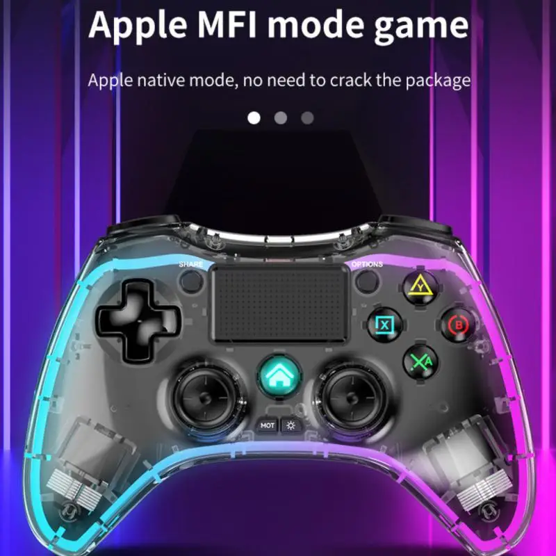 ġ  ڵ, ȵ̵ IOS, äο   Ʈѷ,  ũŻ,  ȣȯ  е