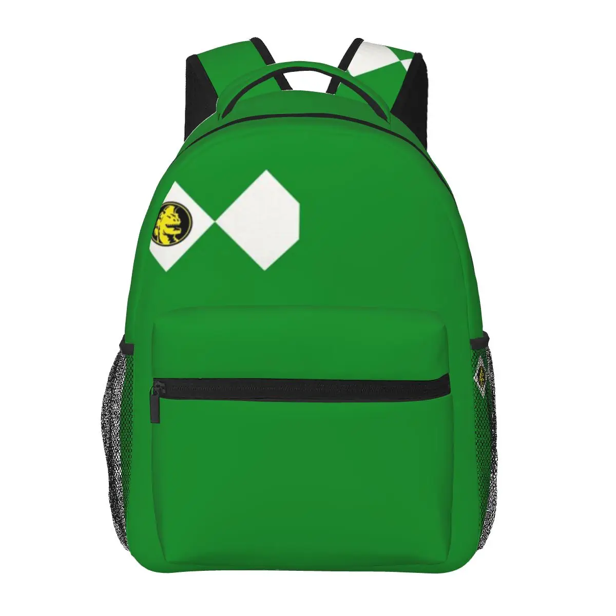 Zaino Casual Dragonzord One