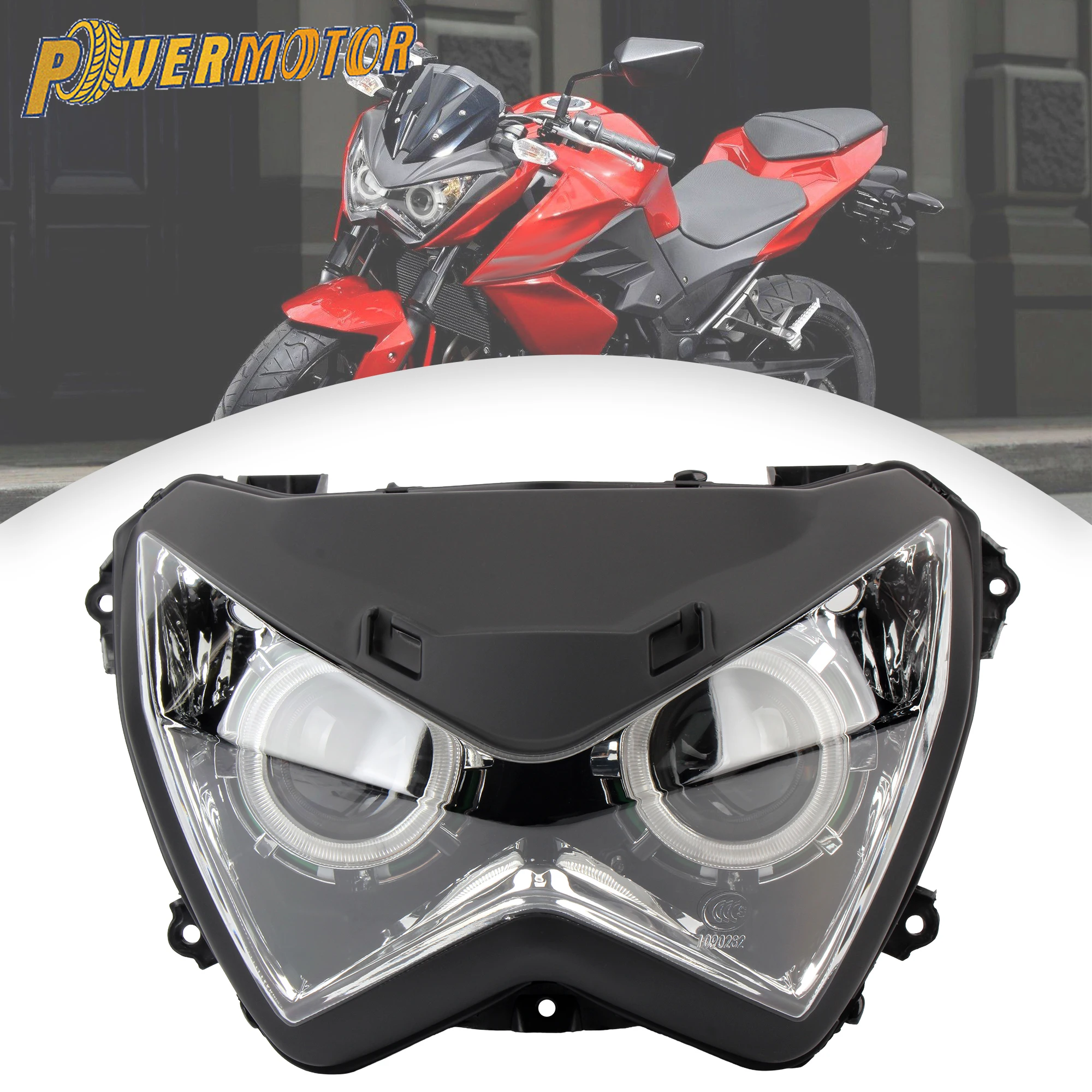 Sdad3971e494649a19627d596ccca5