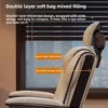 Computer Chair, Comfortable, Sedentary, Home, Office, Chair, Reclining, Sofa, Leisure, E-sports, Chair, Boss Chair 5