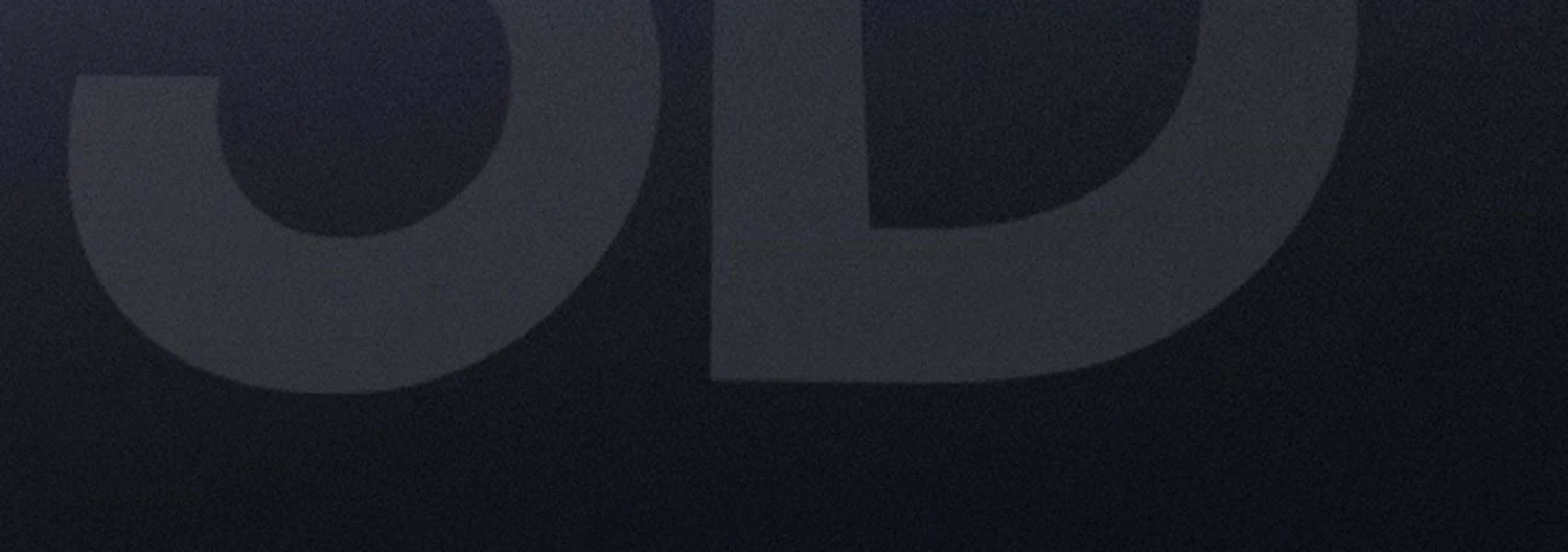 Computers e Electronics