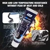 1-10 Bottle Car Tyre Repair Glue Rubber Adhesive Universal Motorbike Bicycle Tire Crack Perforation Adhesive Tire Repair Tools 3