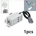 Sprayer 1pcs