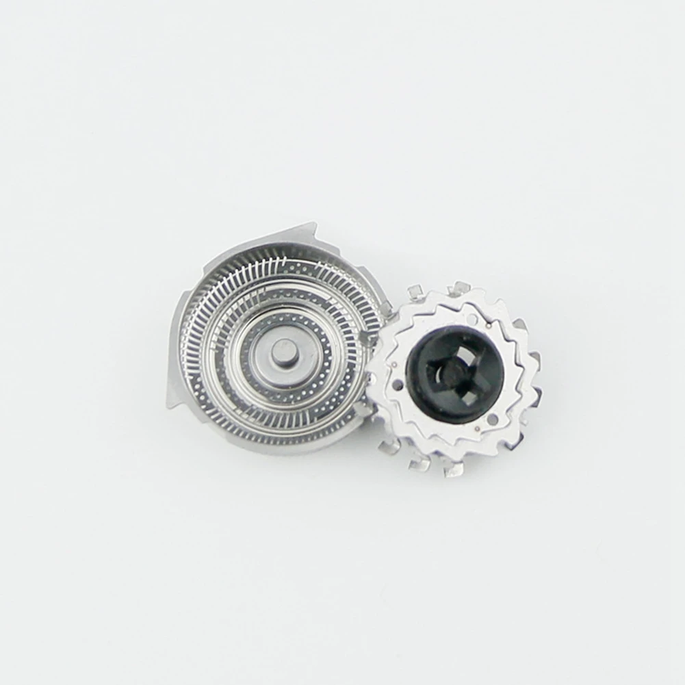 HQ9 Replacement Shaver Head for PT920 PT927 PT870 PT877 PT878 AT830 AT880 AT920 AT928 HQ8240 HQ8260 HQ8270 trimmer head replacement