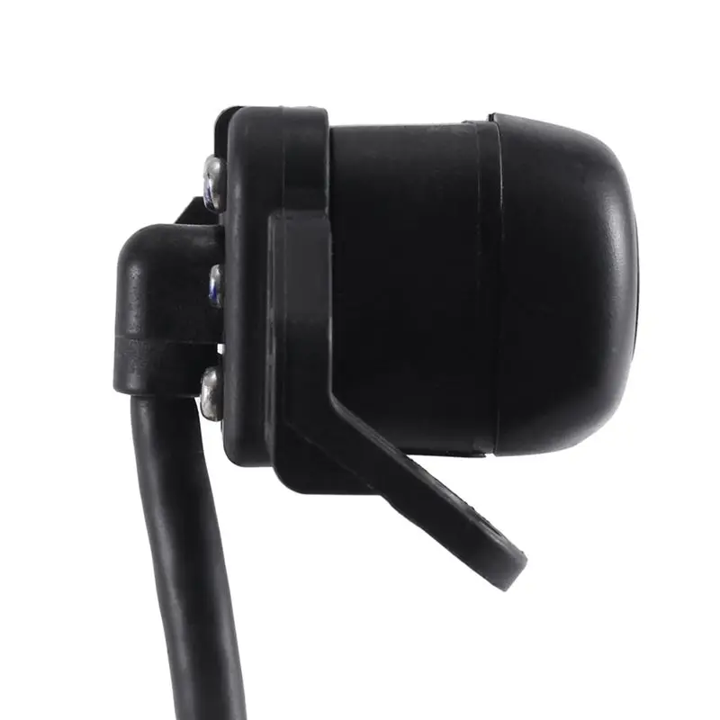 자동차 역방향 후방 카메라 Assy 95760-J9000 Kona 2018-2021 백업 주차 보조 카메라 95760 J9000