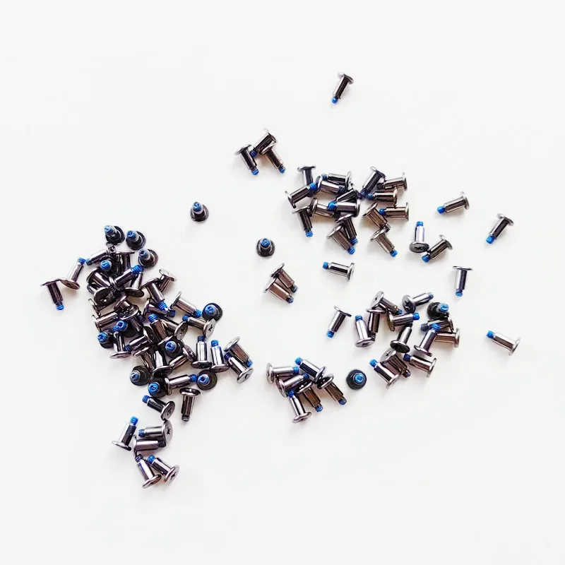 Vis universelles pour drone RC 50 pièces 6.4mm moteur sans balais