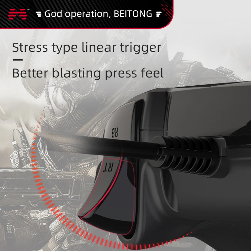 BEITONG ĸŸ 2   ̽ƽ   Ʈ ȵ̵ 