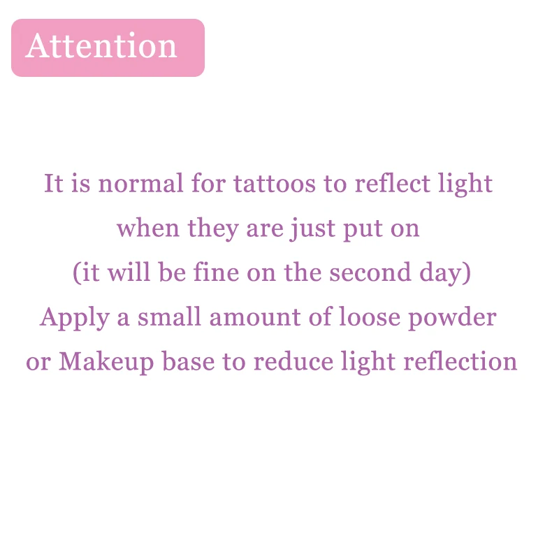 8 Pairs Lower Eyelash Stickers Tattoo Simulation painting False Lashes Extensions Natural Waterproof Eye Beauty Makeup Tools 5