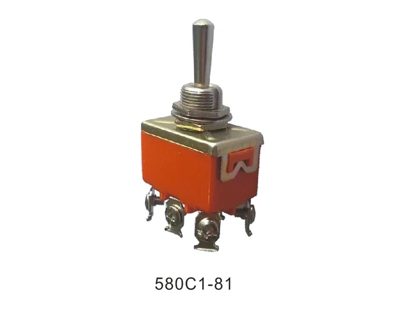 

10pcs 580C1-81 SPARE PARTS FOR EASTMAN CUTTING MACHINE