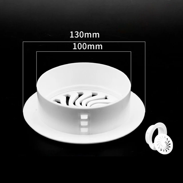 100mm