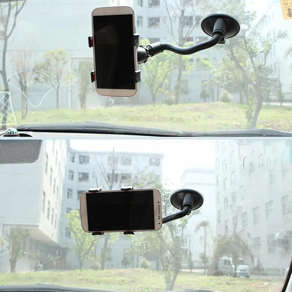 ޴ ġ, 360  ȸ,  ú ġ, ڵ Ʈ, ޴ ׼, ڵ GPS, F0O4