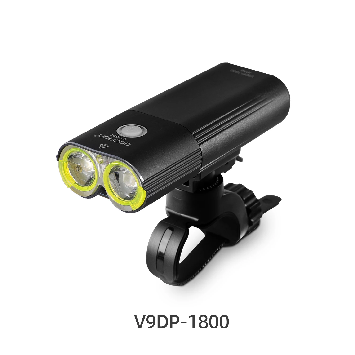 V9DP-1800