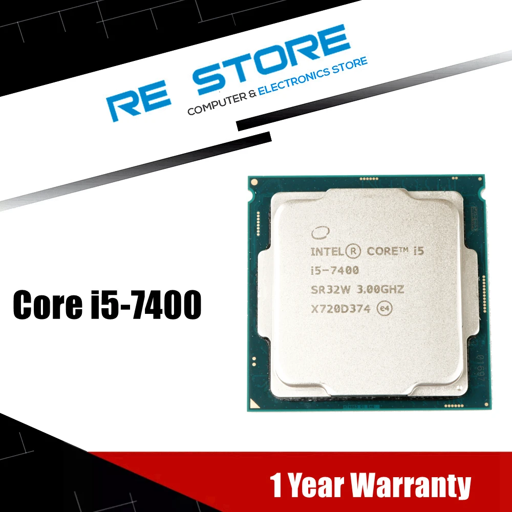 Core i5 7400. процессор intel i5 7400 процессор. I5 7400 lga1151. Intel core i5 7400 характеристики. Qkym 2.