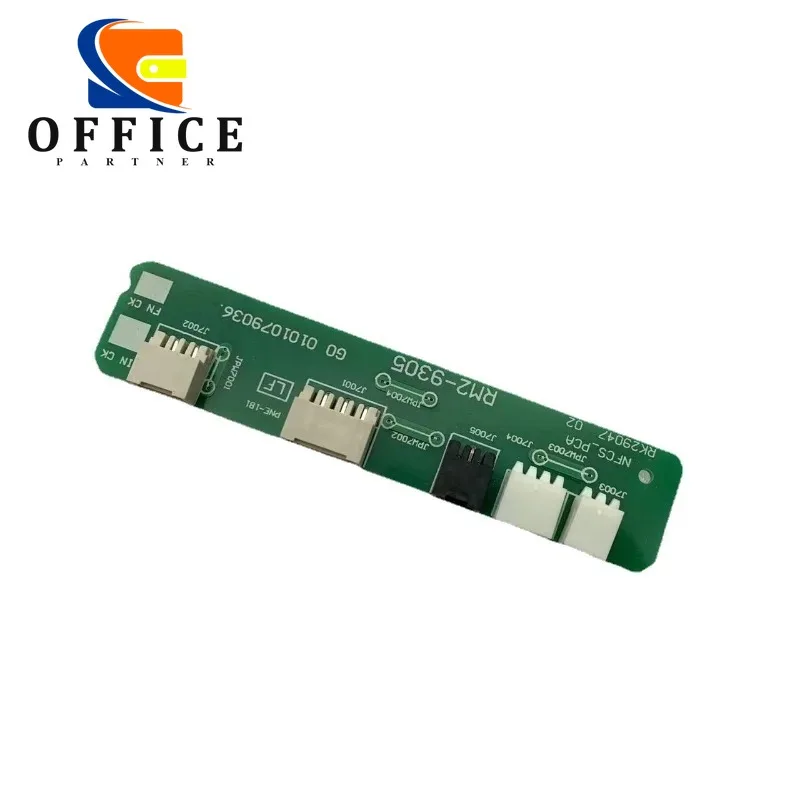 

Карта памяти для принтера HP M607 M608 M609 M631 M632 M633 E62555