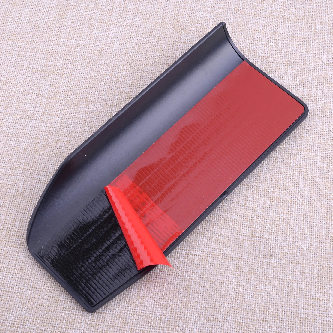 Non-slip Footrest Pedal Foot Rest Pad Cover Car fit for Land Rover Defender 90 110 High Quality New