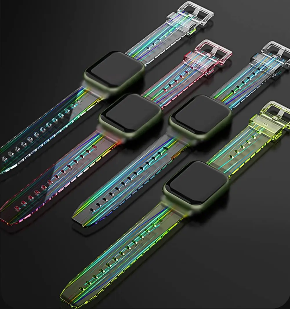 ġ  Ǹ Ʈ, ѱ ġ  , iWatch ø Ʈ 3, 6, se, 7, 8, 41mm, 45mm, 44mm, 40mm, 42mm, 38mm, 49mm
