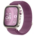 Plum color