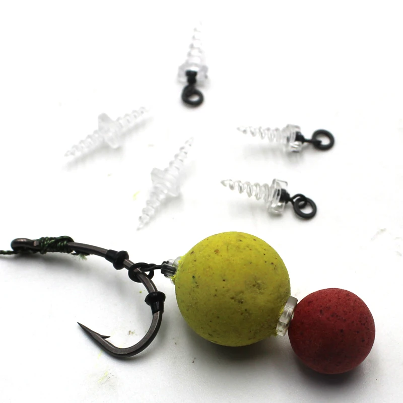 bottom fishing rod and reel Jasu Bottom Fishing Combo