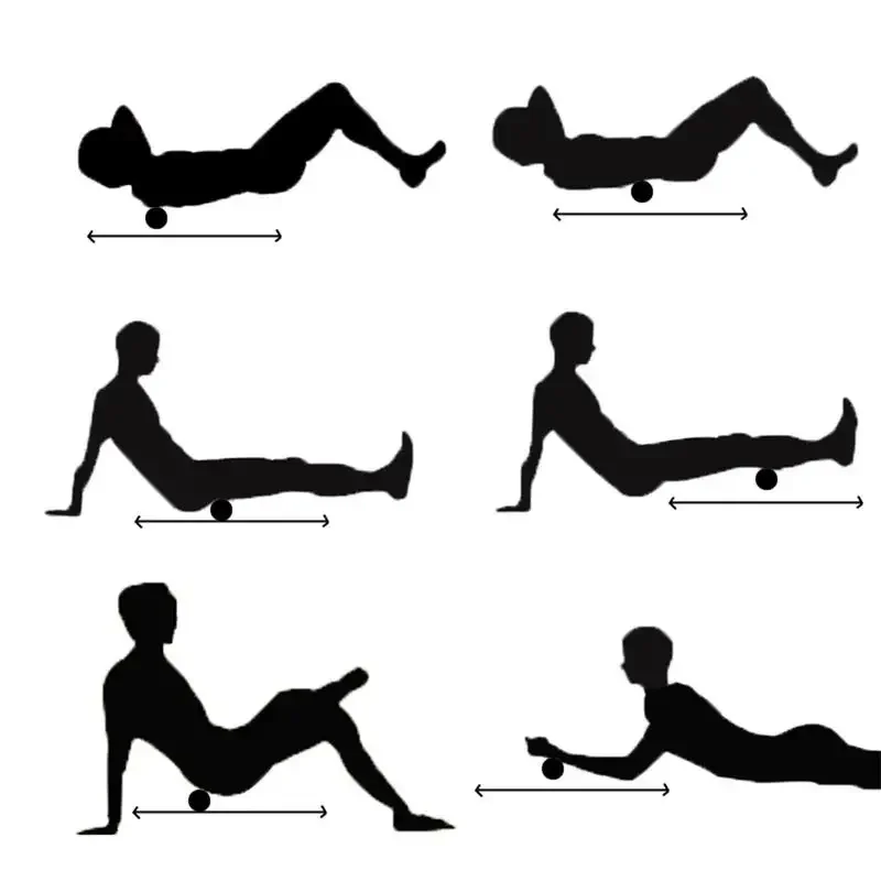 Slide image ea5ae6046fbb45fabc7cf13eb4fd7432