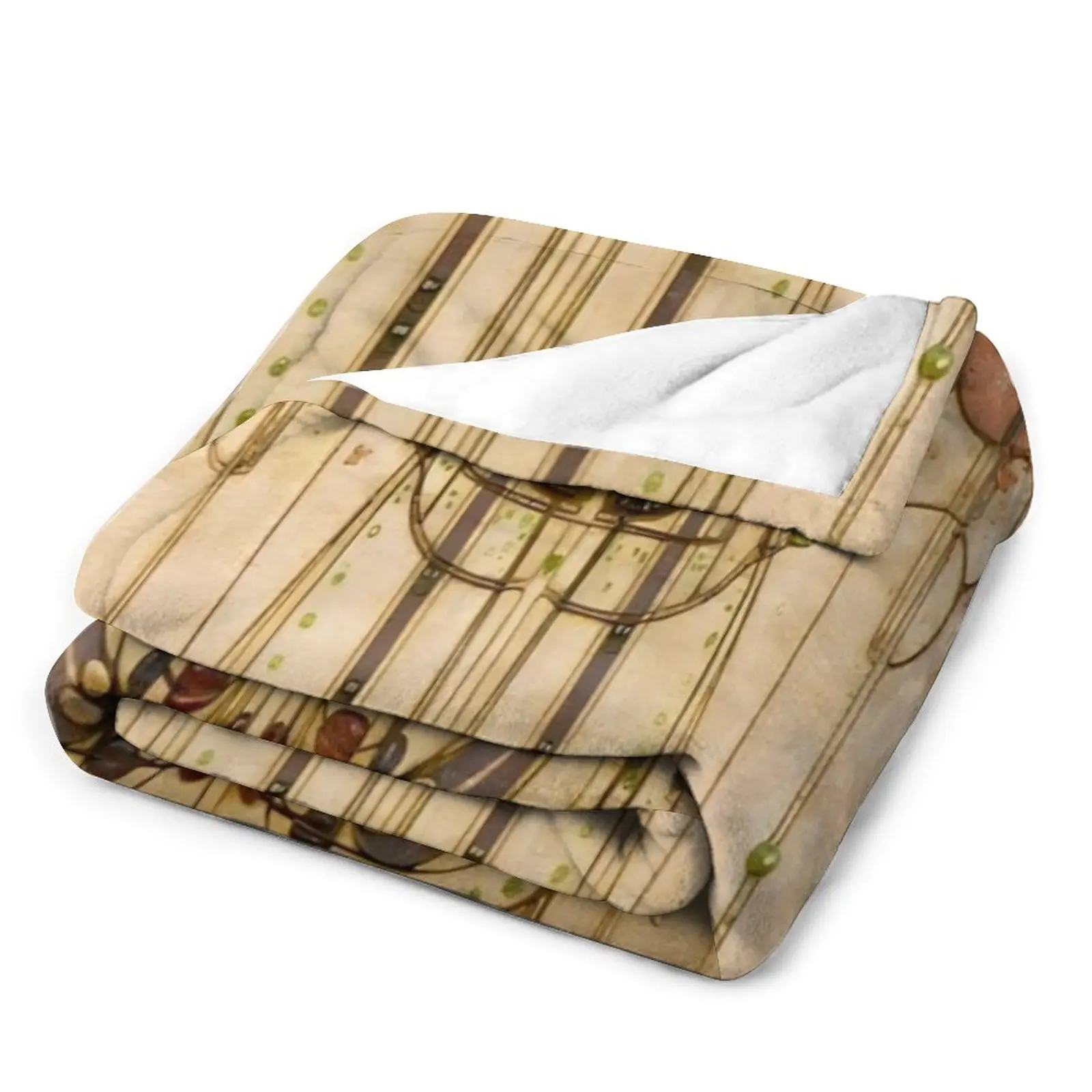 ���� ���� ��Ų���-�ͻ��� ������ ���, ǫ���� ��Ʈ ���, ���� �� ���, �ε巯�� �÷��� ���� ����