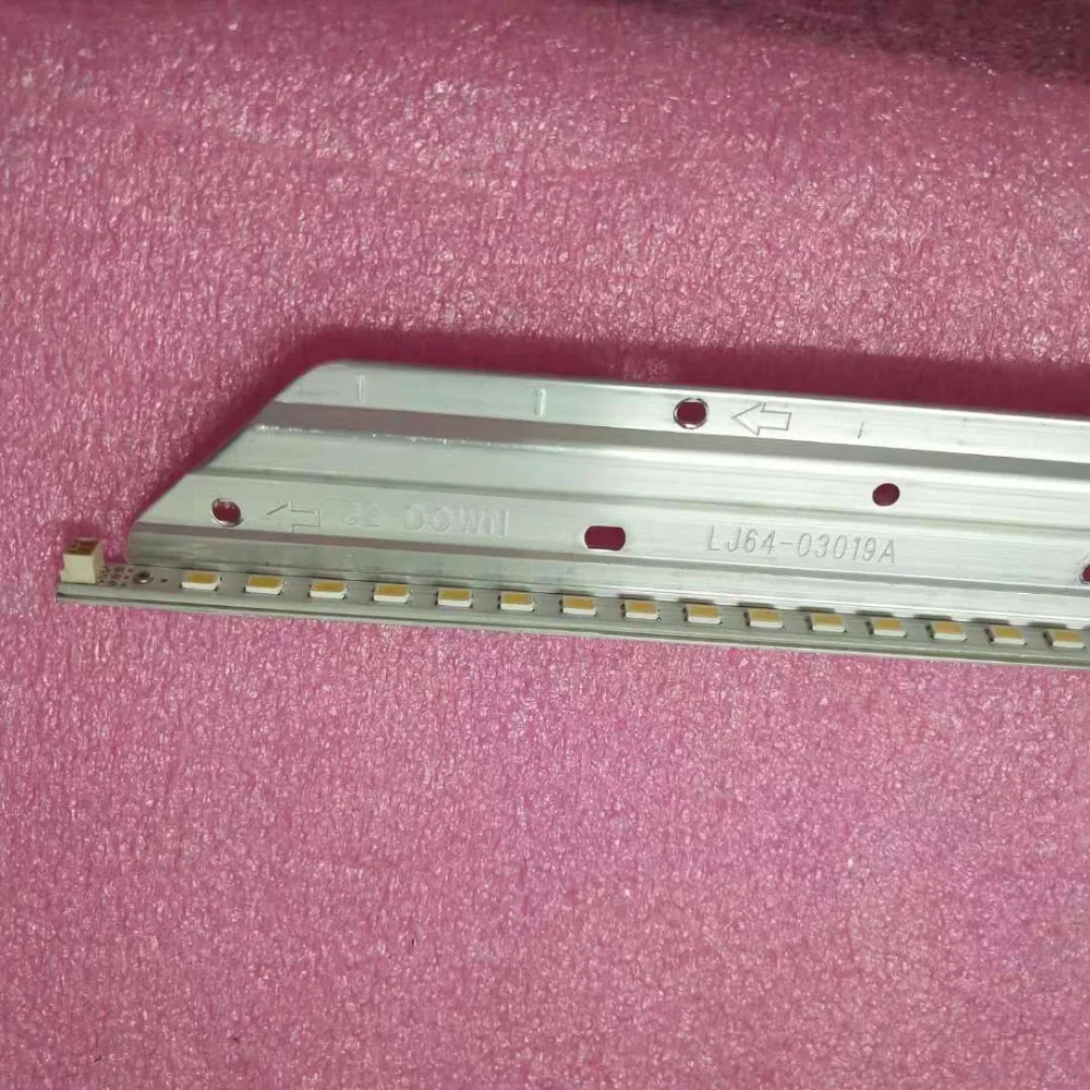 Tira de Luz de Fundo Led para Coby Ledtv3226 32bl702b 32f6030-t Led32248 Grunget 32vle6142c 32vle7130 32f6030 Lj6403019a 36led 36led - Image 4