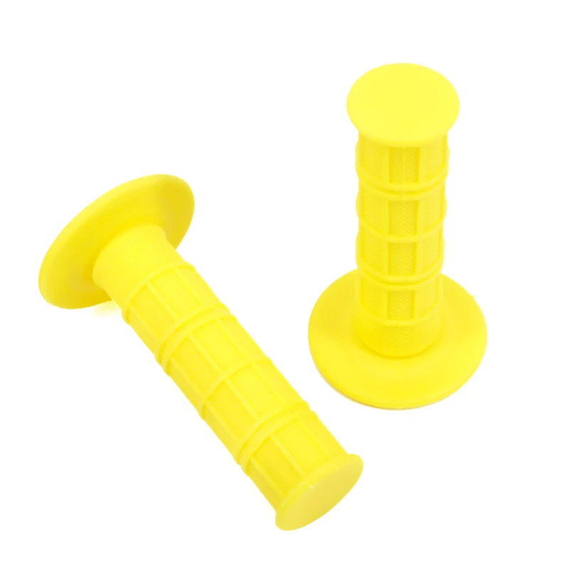 Рисунок 5 - 12 цветов, универсальные ручки для грязи