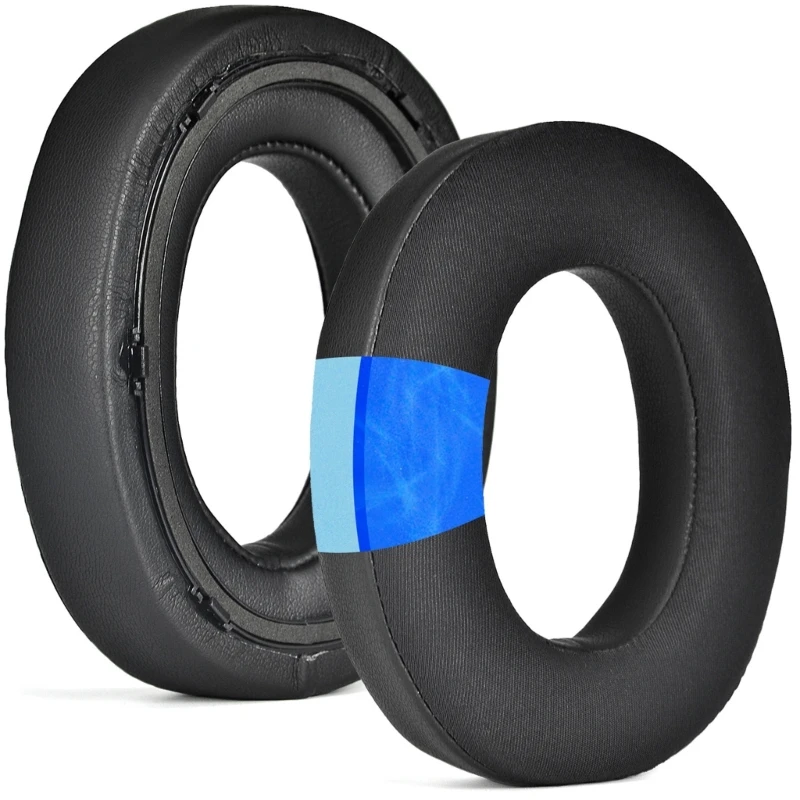 

Защитные амбушюры, амбушюры, подушки, ремонтные детали для Bowers Px7, наушники, наушники, наушники, замена наушников