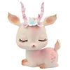 Cute Fawn | Statue 4