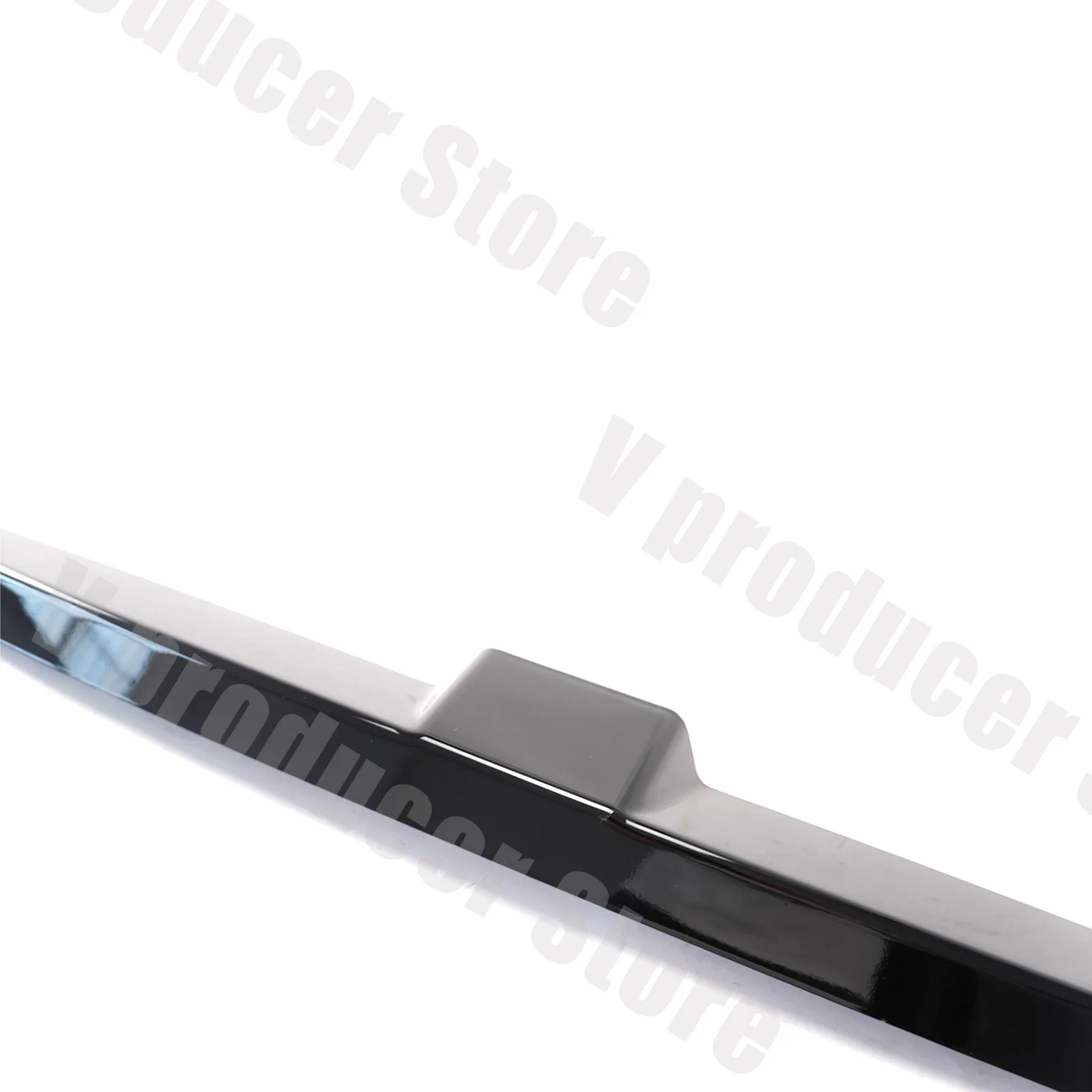 Ʈ  ũ  Ŀ Ʈ ׸, BMW G80 G81 M3 G82 G83 M4 2021-2024   ź  ܰ