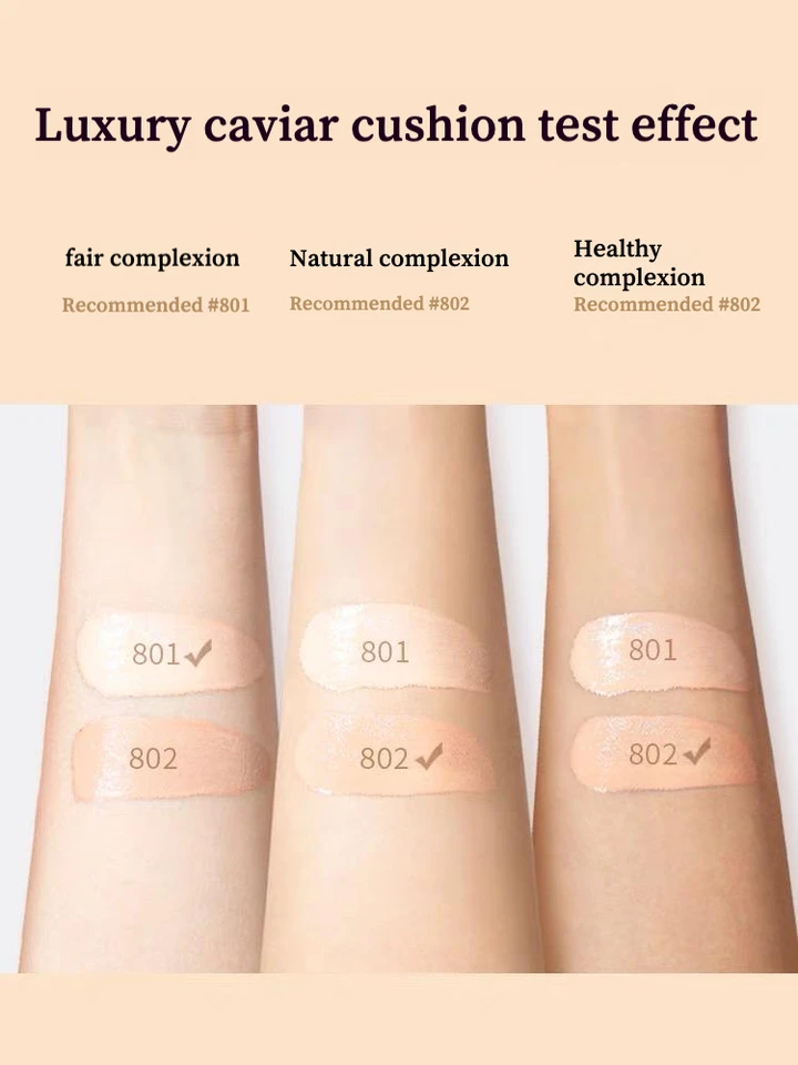 Sdad4bf4fc01a44298cb058136ffda