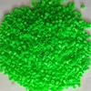 400 pcs/Bag 5mm Hama Beads Puzzle Perlen Iron Beads Diy Perler Fuse Bead Intelligence Educational Toys thermal mosaic beads 2