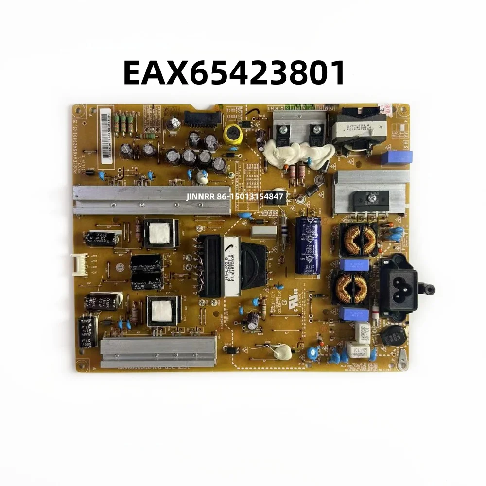 Liverpool,  LM5608KN5 main image 1